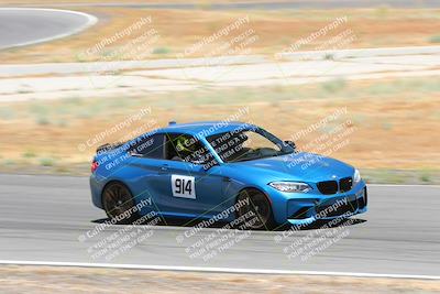 media/Jun-17-2023-Speed Ventures (Sat) [[a60324b5d0]]/2-Orange/Turn 9/